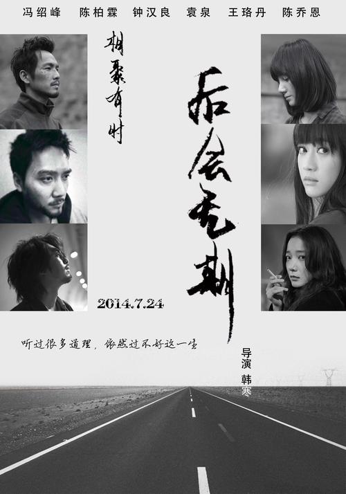 塔斯卡极大学学生卡办理
