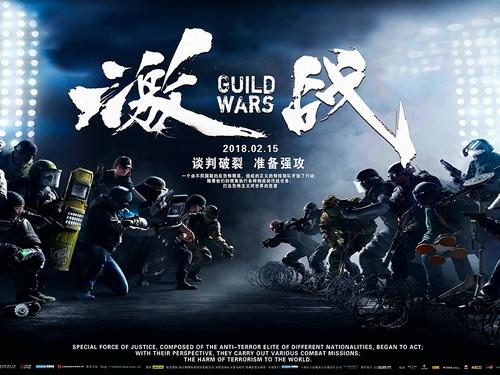 网上房产证怎么办理